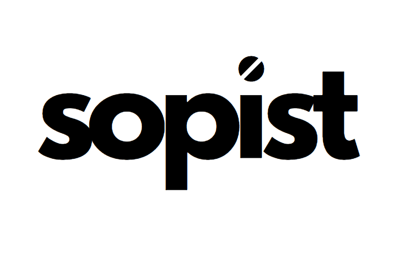 sopist